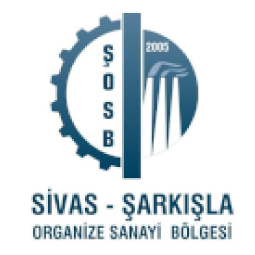 Şarkışla Belediyesi Organize Sanayi Bölgesi