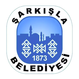 Şarkışla Belediyesi