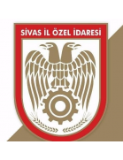 Sivas İl Özel İdaresi